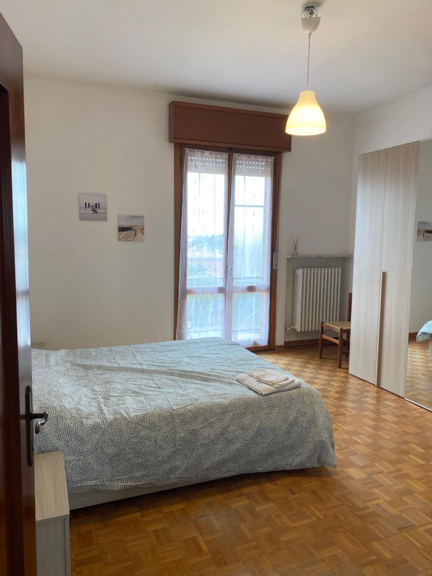 Torrione View Apartment Spilamberto Dış mekan fotoğraf