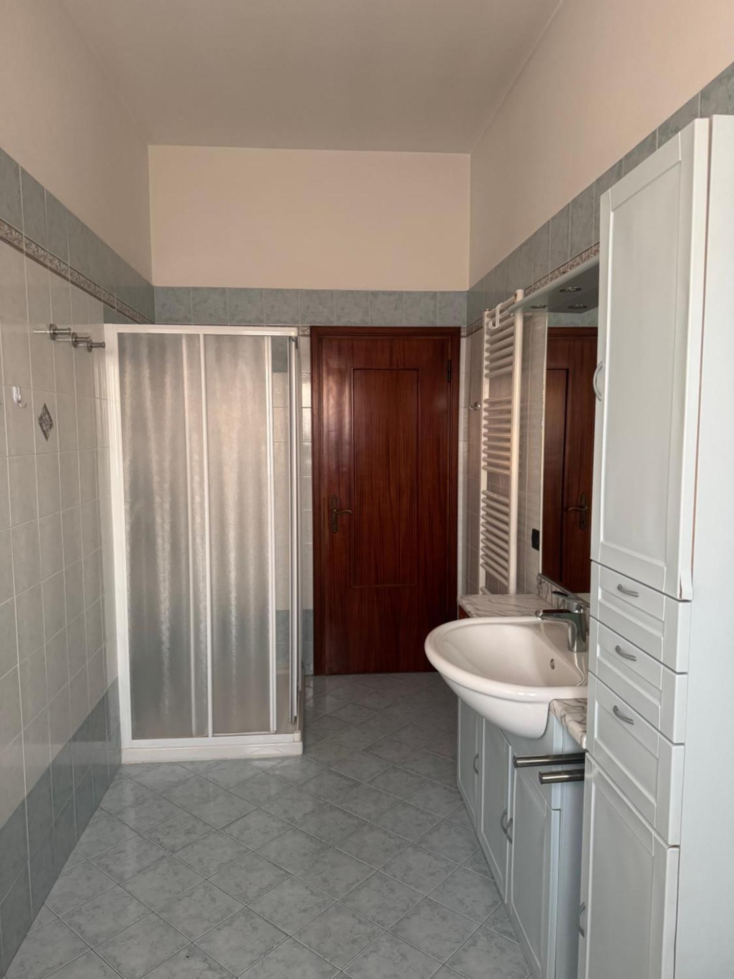 Torrione View Apartment Spilamberto Dış mekan fotoğraf